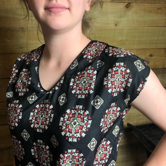 Freeway, dress - Picture 3 of 12